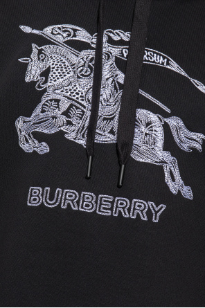 Burberry Bluza ‘Drake’