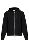 Burberry BLACK Hoodie