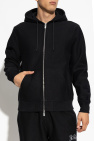 Burberry BLACK Hoodie