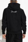 Burberry BLACK Hoodie