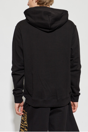 Versace Jeans Couture Hoodie