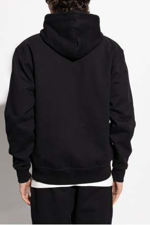 Burberry Hoodie