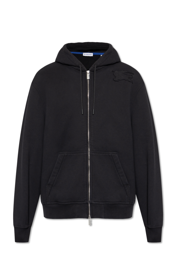 Burberry Hoodie