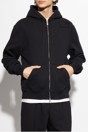 Burberry Hoodie