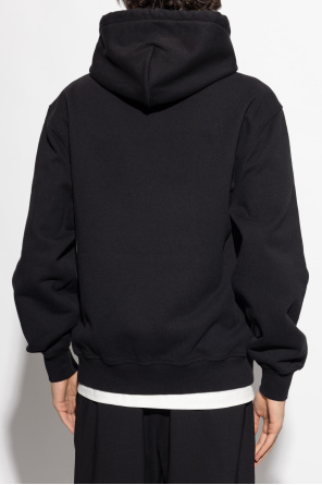 Burberry Hoodie