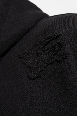 Burberry Hoodie