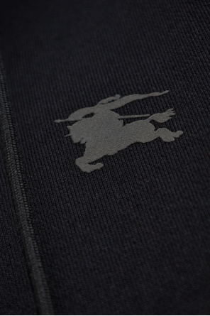 Burberry Sweatshirt with logo