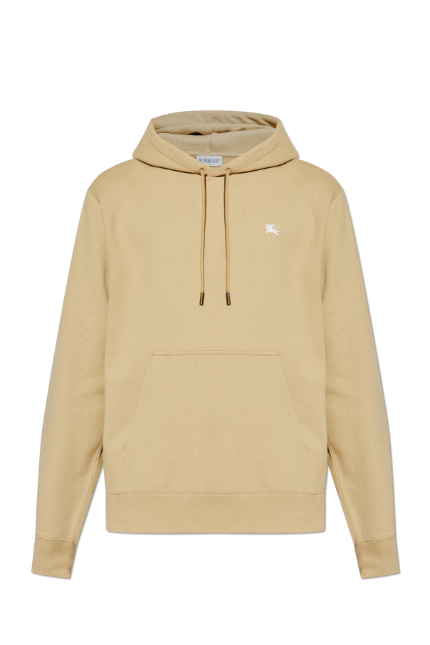Burberry Sweatshirt with logo