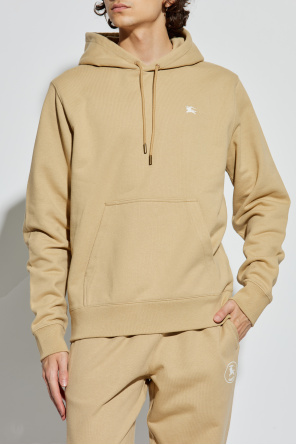 Burberry Sweatshirt with logo