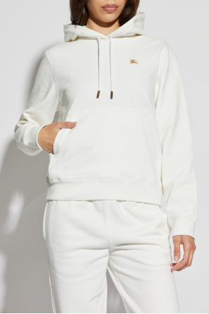 Burberry Sweatshirt with logo