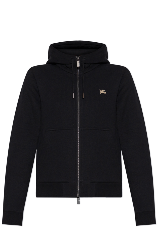 Burberry Hoodie