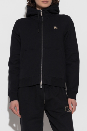 Burberry Hoodie