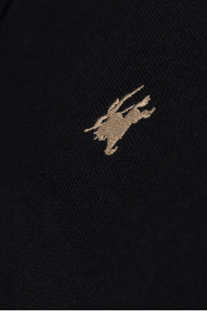 Burberry Hoodie