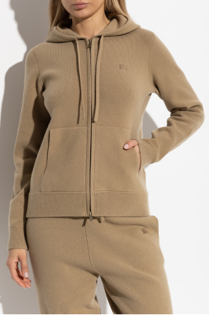 Burberry Kaschmirpullover