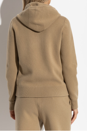 Burberry Kaschmirpullover