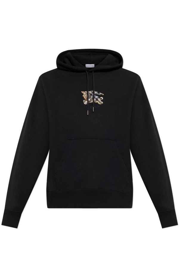 Hoodie, zdjęcie 1 Hoodie od Burberry