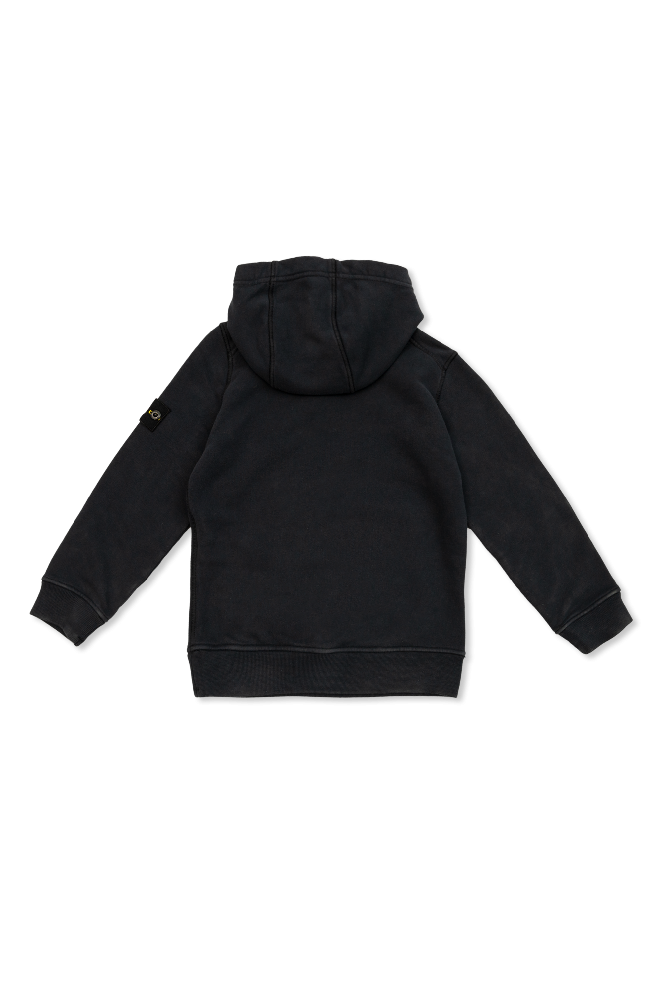 Stone Island Kids Hoodie