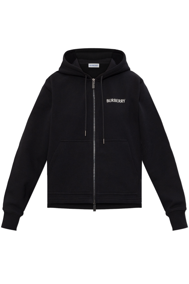 "Harper" sweatshirt od Burberry