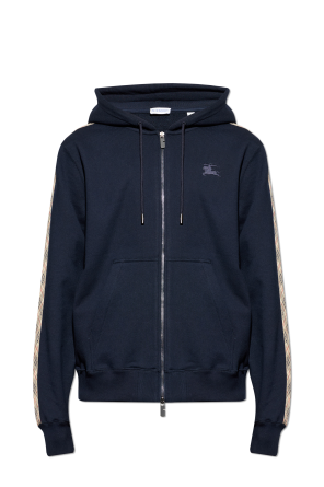 Hoodie od Burberry