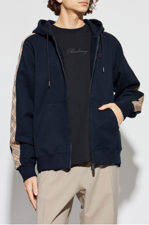 Burberry Hoodie