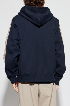 Burberry Hoodie