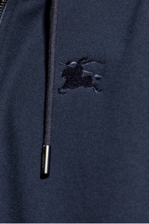 Burberry Hoodie