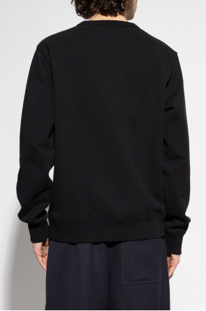 Burberry Sweatshirt "Sasha"