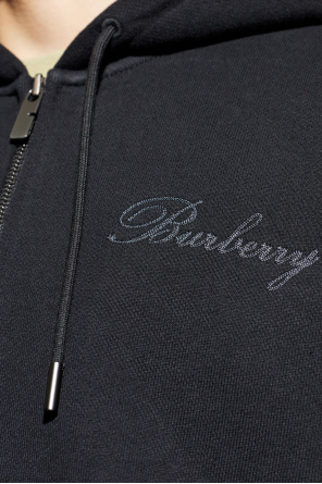 Burberry Hoodie
