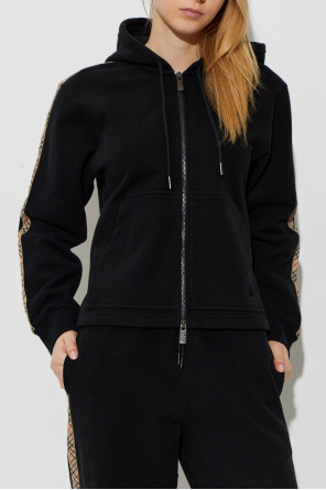 Burberry Sudadera con capucha 'Harper'