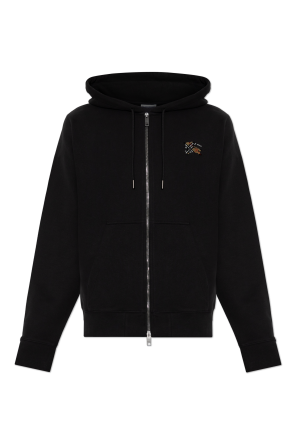 Sudadera ‘Scott’