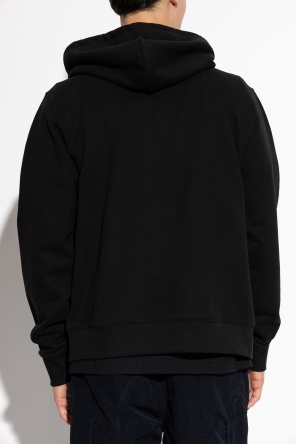 Burberry ‘Scott’ sweatshirt