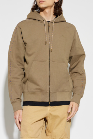 Burberry Sweatshirt "Scott"