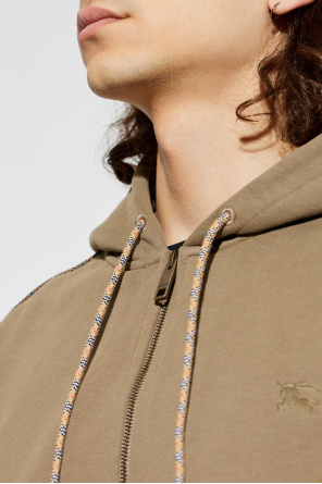 Burberry Sweatshirt "Scott"
