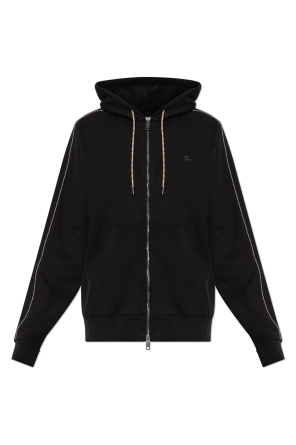Sudadera ‘Scott’