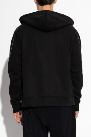 Burberry ‘Scott’ sweatshirt