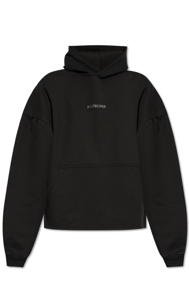 Hoodie, zdjęcie 1 Hoodie od Balenciaga