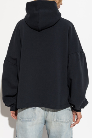 Balenciaga Hoodie