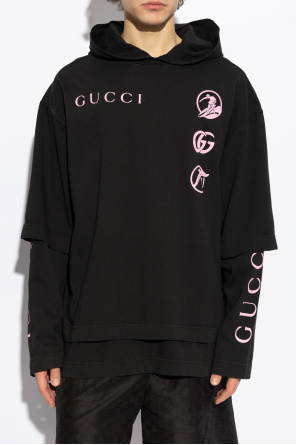 Gucci Hoodie