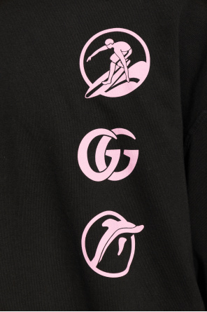 Gucci Hoodie