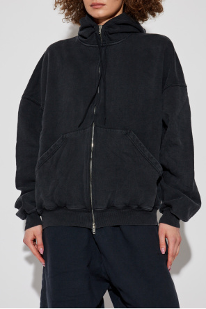 Balenciaga Kapuzenpullover