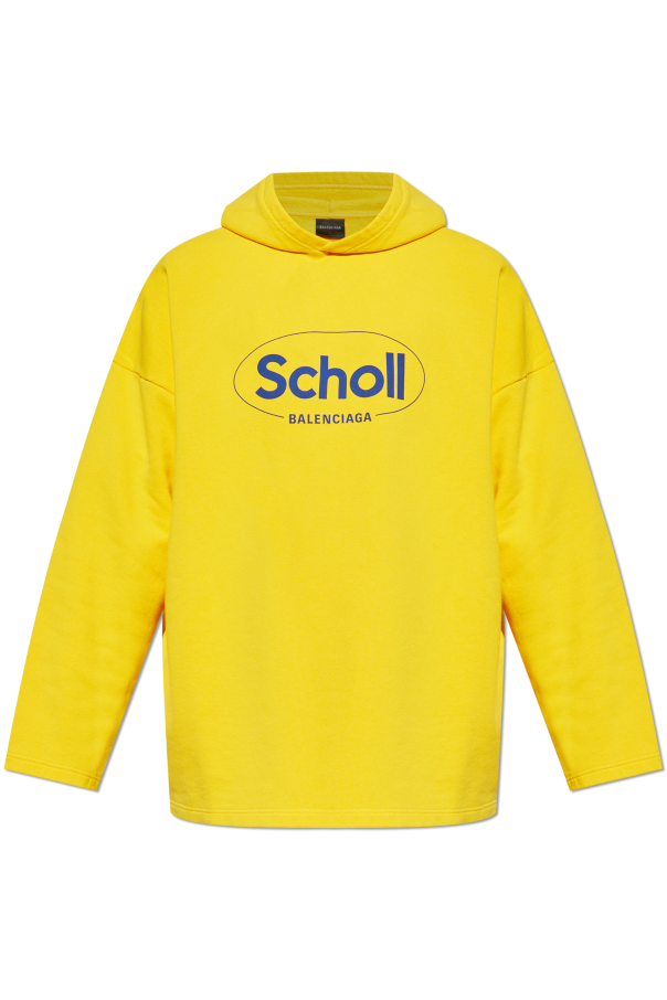 Balenciaga x Scholl od Balenciaga