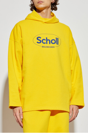 Balenciaga Balenciaga x Scholl