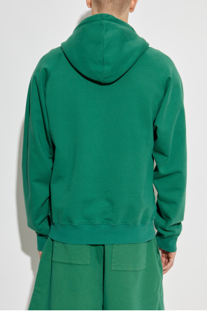 Alexander McQueen Hoodie