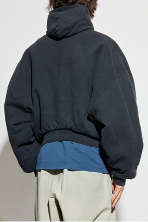 Balenciaga Sudadera con capucha