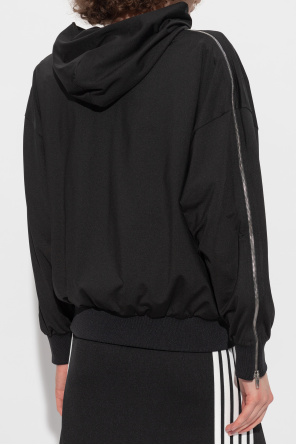 Balenciaga Sweatshirt with logo