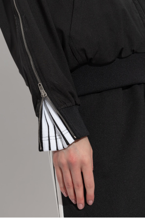 Balenciaga Sweatshirt with logo