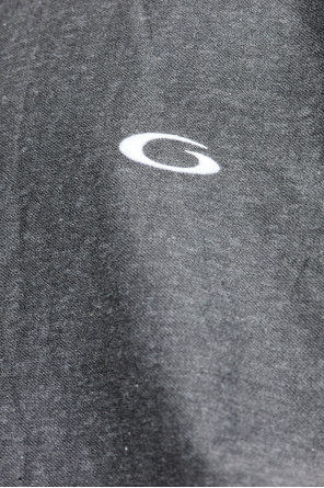 Balenciaga Kapuzensweatshirt