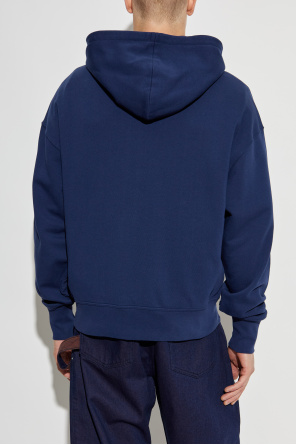 Alexander McQueen Hoodie