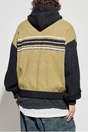 Balenciaga Sweatshirt with logo