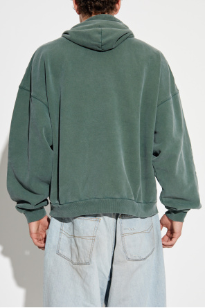 Balenciaga Hoodie